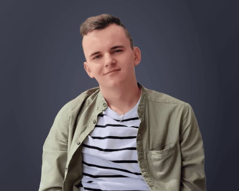 Сула Вадим