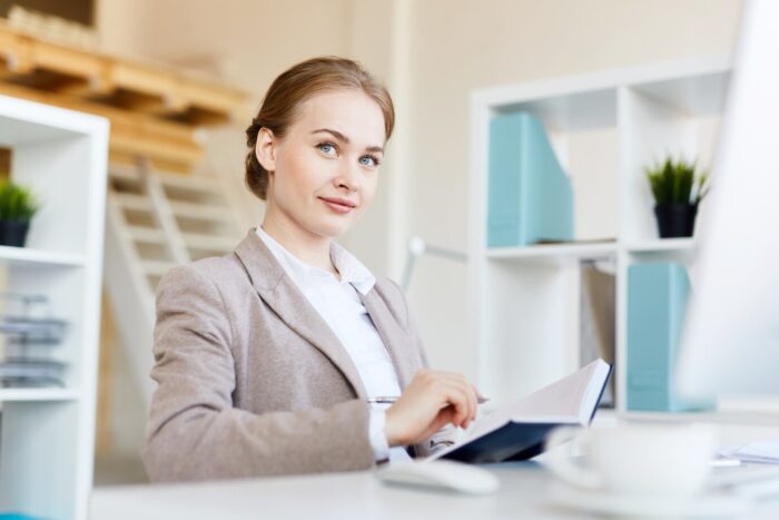 Рекрутер в IT: кому підійде професія - фото №2