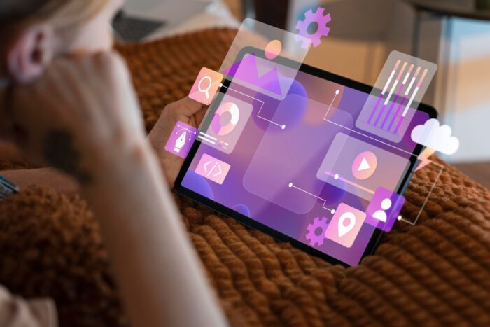 Digital Marketing: ключ к успеху в современном бизнесе - фото №2