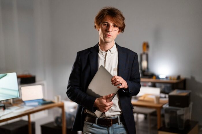 IT без коду: які професії підходять тим, хто не хоче програмувати - фото №2