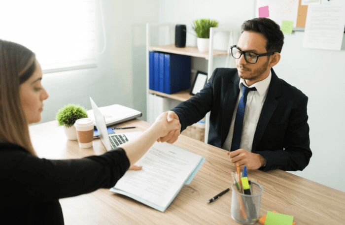 Керівництво зі старту кар'єри HR-фахівця в IT - фото №1