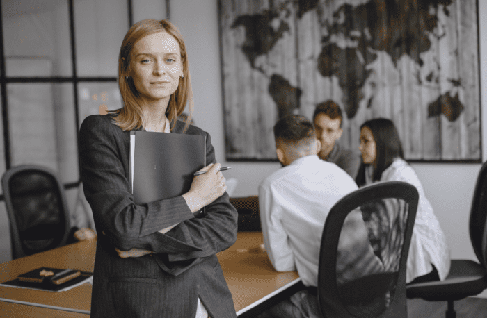 Керівництво зі старту кар'єри HR-фахівця в IT - фото №2