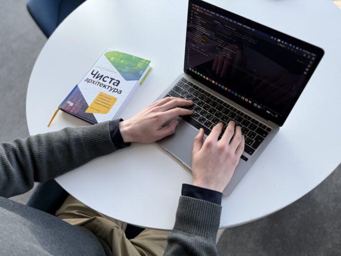 От офисного работника до Data Scientist: пошаговое руководство по смене профессии - фото №4