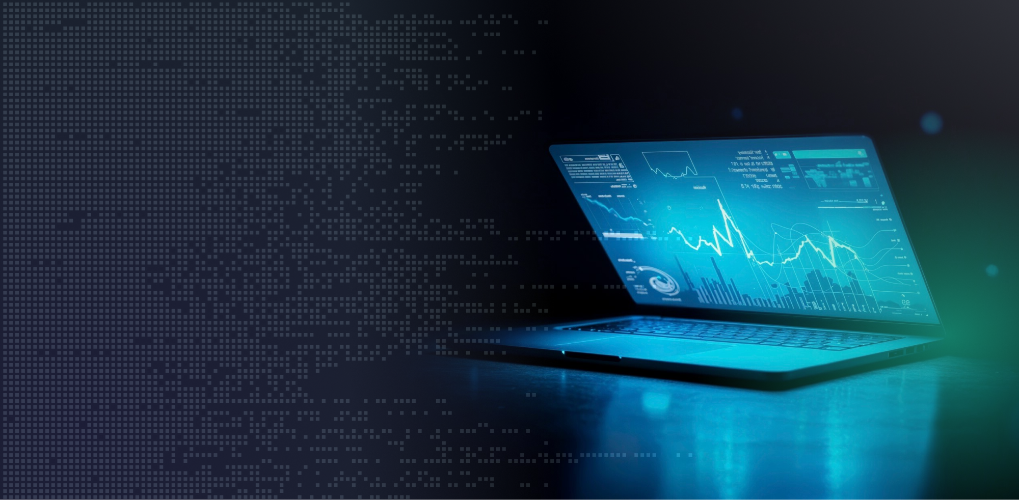 Data Science чи Python-розробка?