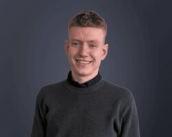 Ростислав Скомороха