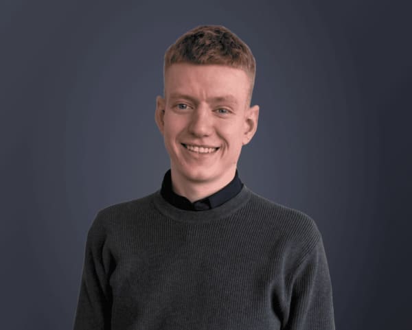 Ростислав Скомороха