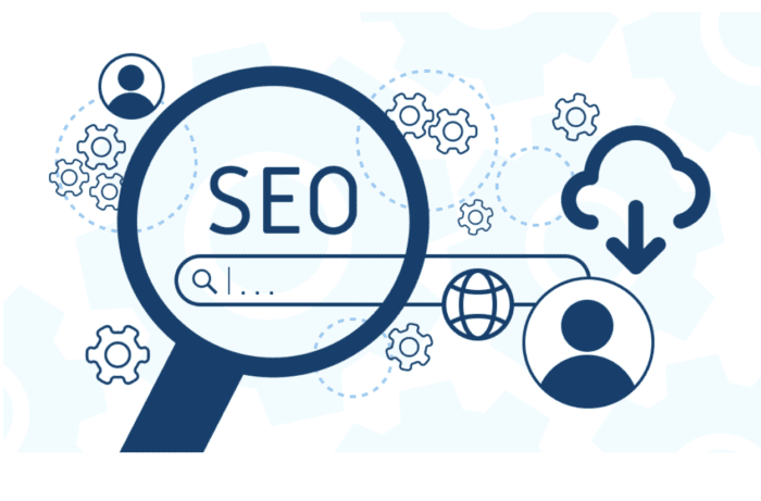 Чим займається digital-маркетолог: маркетинг у цифрову епоху - фото №2