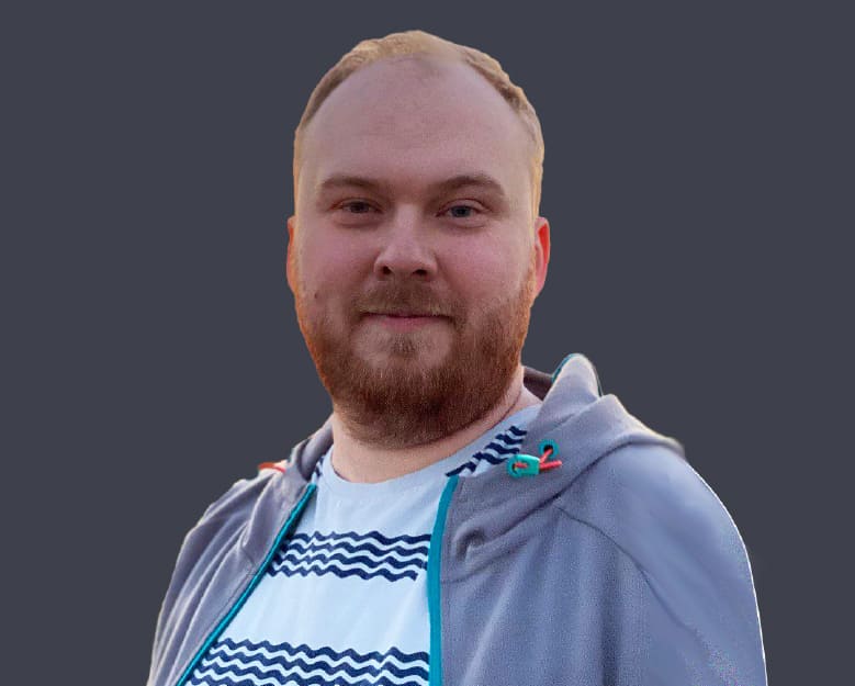 Арсеній Деркач