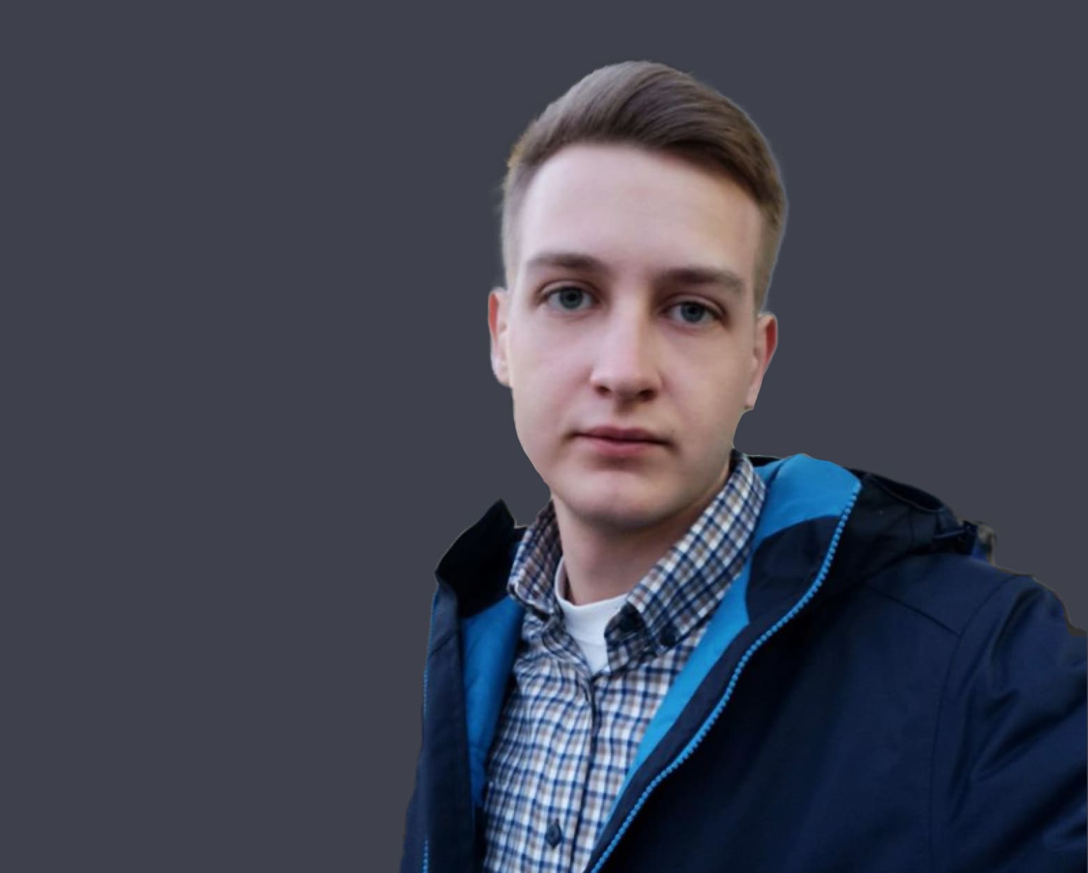 Богдан Адмін