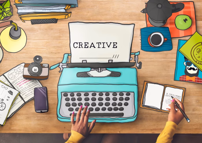 Как я совмещала учебу и работу: честный опыт и реальные инсайты - фото №3