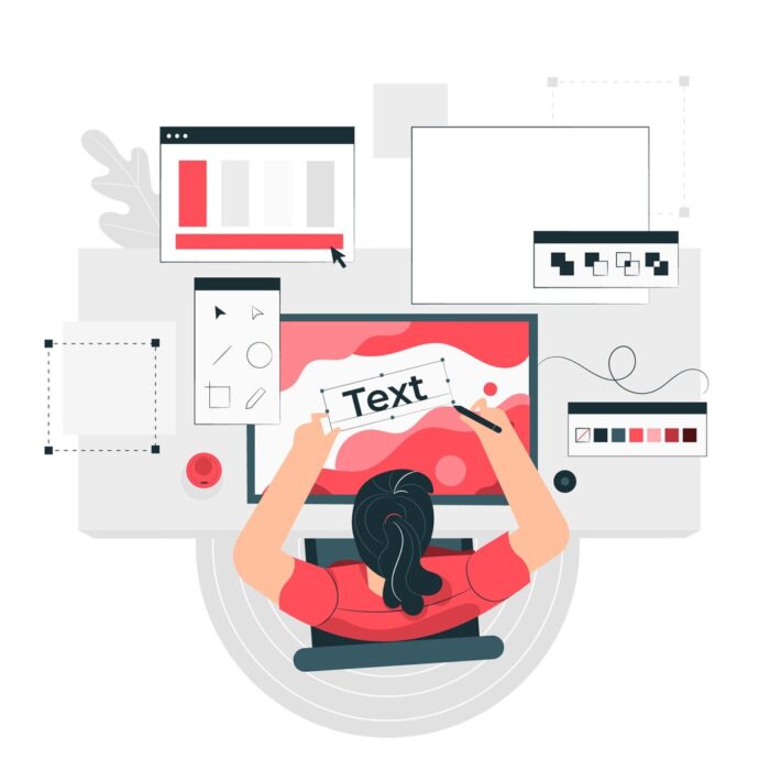 Как я совмещала учебу и работу: честный опыт и реальные инсайты - фото №4