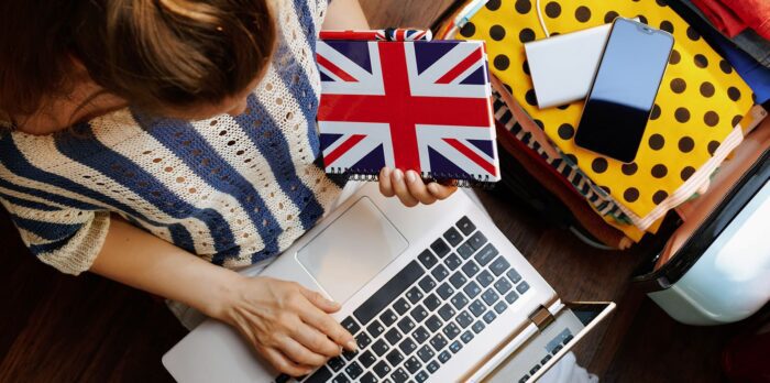 Зачем IT-специалисту английский: разбираемся без паники - фото №4