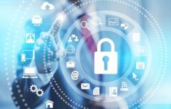 Защита персональных данных в аналитике: руководство 2025 - фото №1