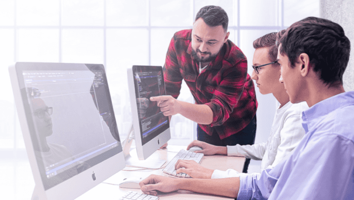 Как оценить качество IT-курсов: на что обращать внимание при выборе - фото №3