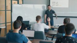 Как оценить качество IT-курсов: на что обращать внимание при выборе - фото №2