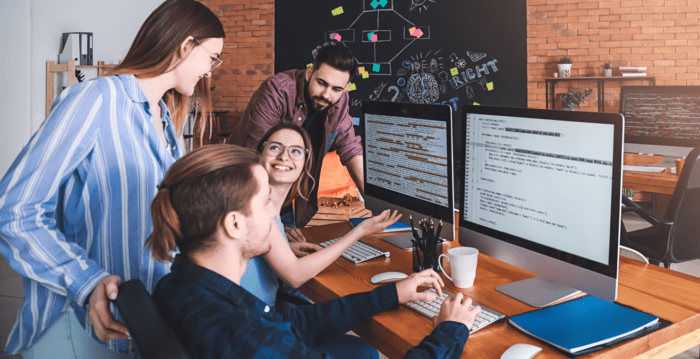 Как оценить качество IT-курсов: на что обращать внимание при выборе - фото №4