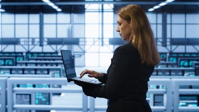 Первые шаги в IT: как подготовиться к смене профессии - фото №3