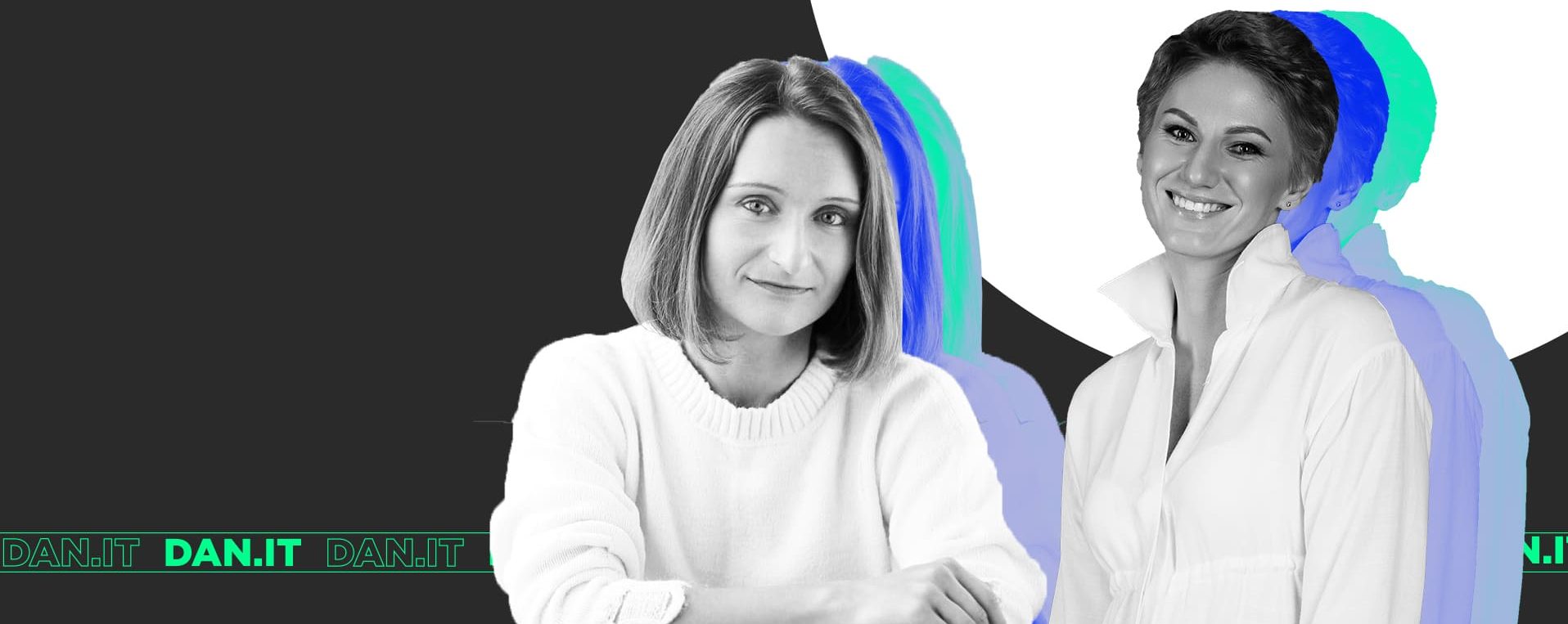 Семінар “Професії у сфері ІТ”