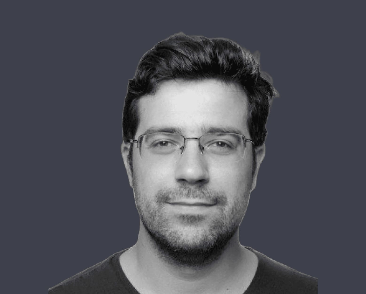 Буханько Олександр