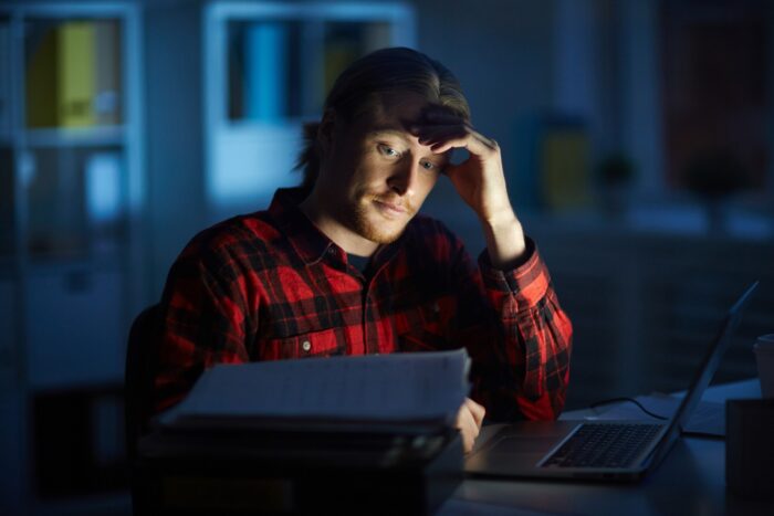 Міфи в IT-сфері: розбираємо страхи та сумніви новачків - фото №1