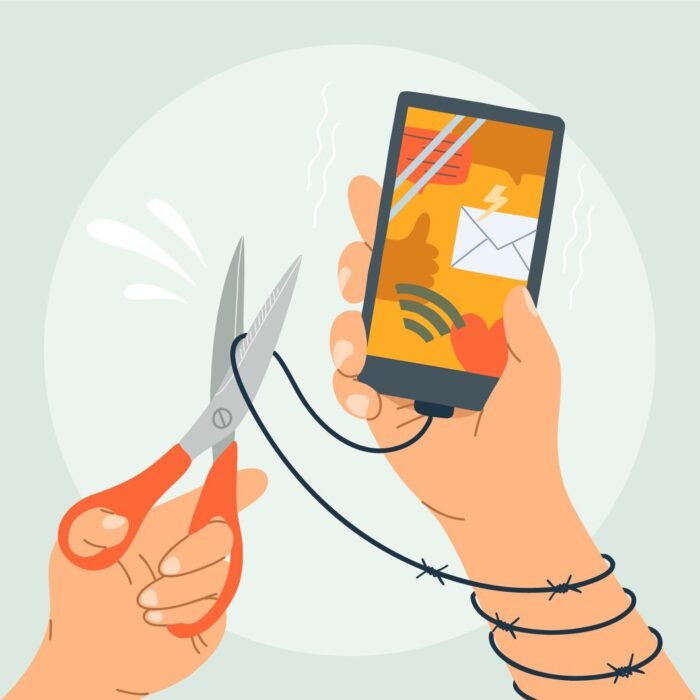 Сабатикал: новый тренд или реальная потребность? - фото №2