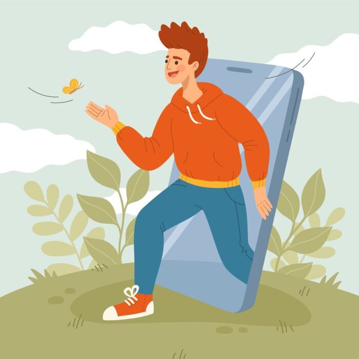 Сабатикал: новый тренд или реальная потребность? - фото №3