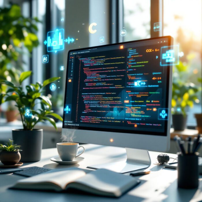 Курс Python for Data Science