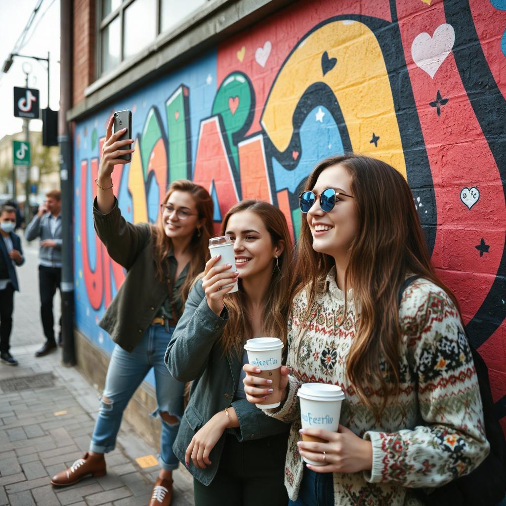 Курс SMM с нуля