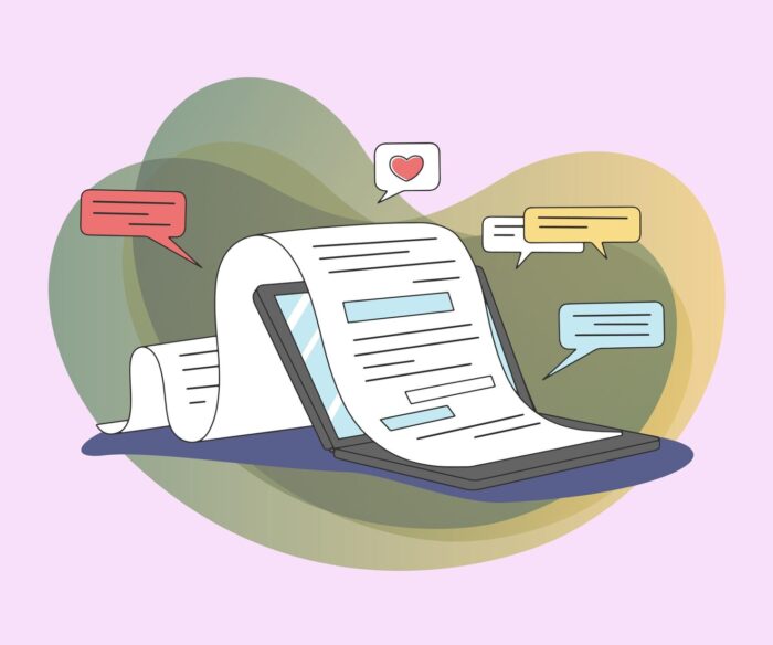 Как я совмещала учебу и работу: честный опыт и реальные инсайты - фото №5