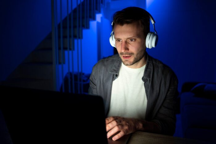 Міфи в IT-сфері: розбираємо страхи та сумніви новачків - фото №3