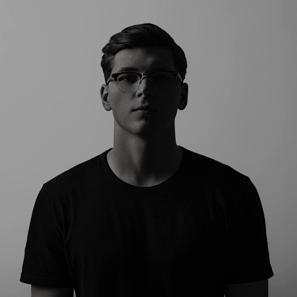 Дмитрий Записочный