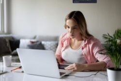 Учимся учиться: как организовать изучение новой профессии с нуля - фото №1