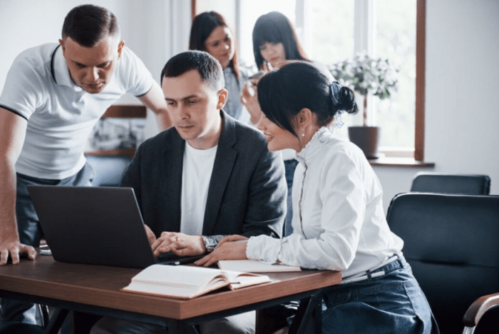 Учимся учиться: как организовать изучение новой профессии с нуля - фото №2