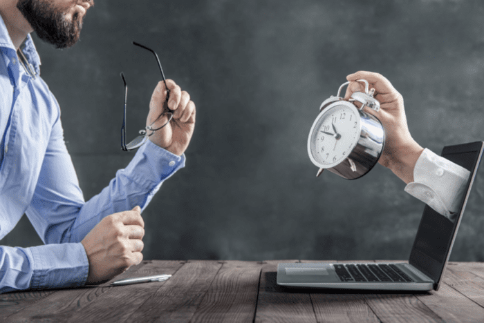 Учимся учиться: как организовать изучение новой профессии с нуля - фото №3