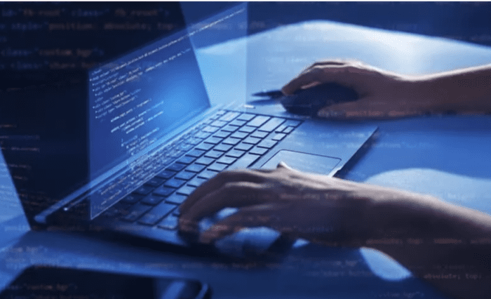 Учимся учиться: как организовать изучение новой профессии с нуля - фото №4