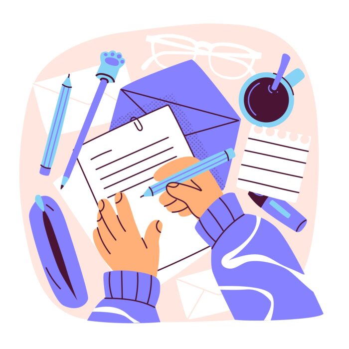 Как заставить слова работать на вас: секреты сильного текста - фото №3