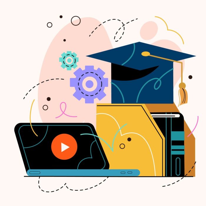 Вчимося вчитися: як працює мозок і чому ми забуваємо 80% інформації - фото №3