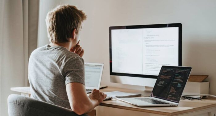 Контент-план для соціальних мереж - фото №1