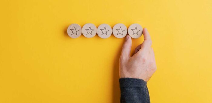 Развитие персонального бренда в социальных сетях - фото №1