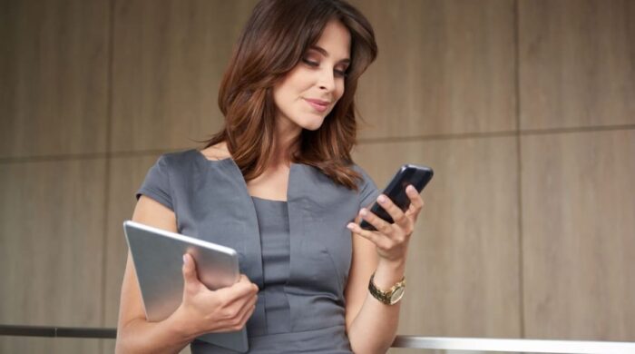 Развитие персонального бренда в социальных сетях - фото №3