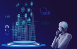 АИ в SMM:Как новичок может стать экспертом с помощью 5 инструментов - фото №3