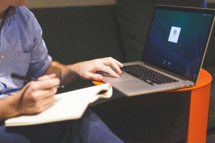 Як визначити свої сильні сторони та обрати напрямок в IT - фото №3