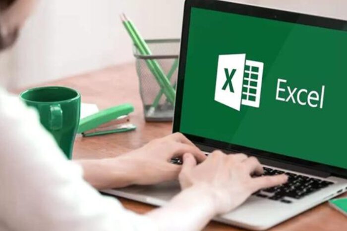 Как Excel поможет оптимизировать Вашу работу и открыть путь в IT? - фото №3