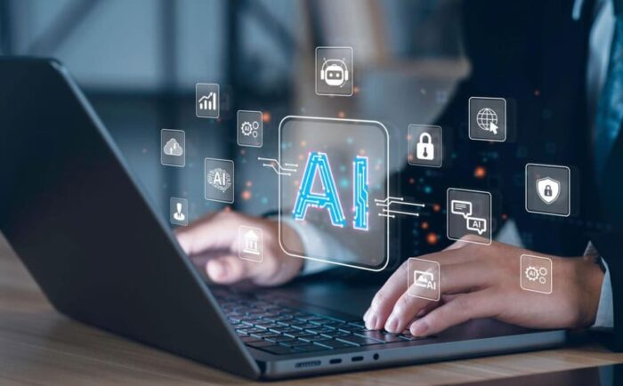 АИ в SMM:Как новичок может стать экспертом с помощью 5 инструментов - фото №2