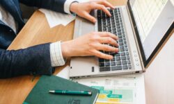 Развитие персонального бренда в социальных сетях - фото №2