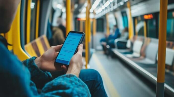 Як визначити свої сильні сторони та обрати напрямок в IT - фото №4