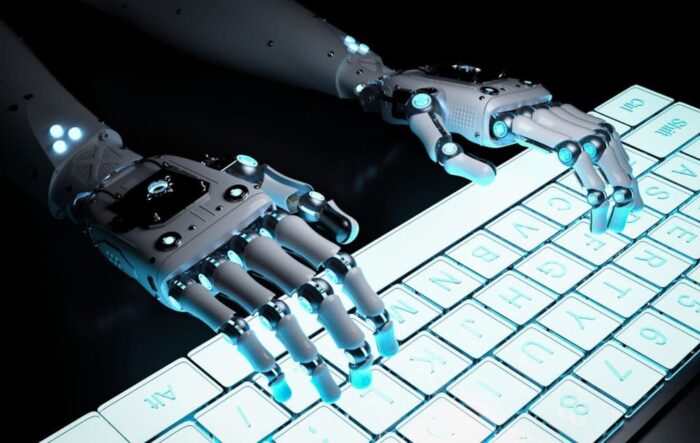 АИ в SMM:Как новичок может стать экспертом с помощью 5 инструментов - фото №4