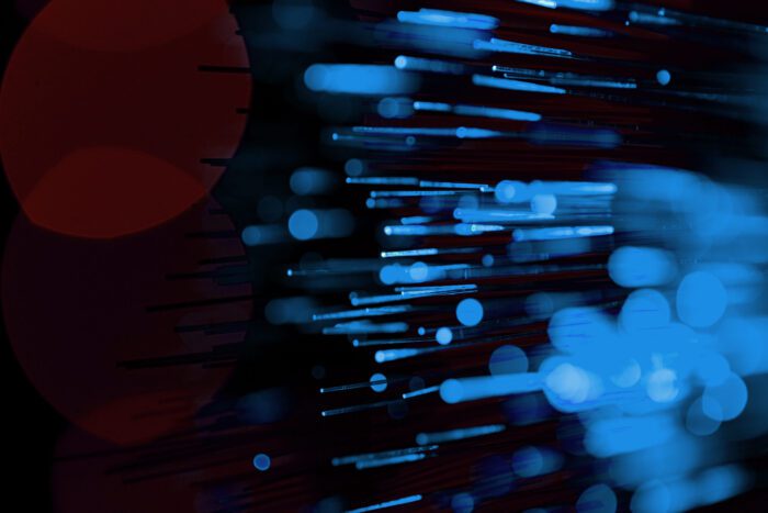 Big Data инструменты 2025: обзор передовых решений - фото №3