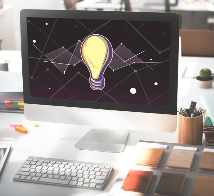 Топ інструментів, які реально допоможуть у навчанні та роботі - фото №1