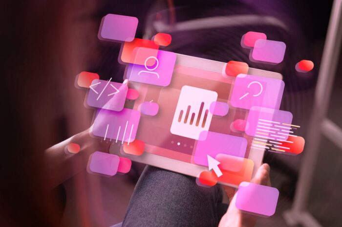 Топ інструментів, які реально допоможуть у навчанні та роботі - фото №2